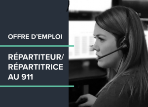 CAUAT_FB_emploi-repartiteur – Copie