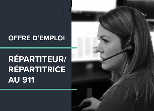 CAUAT_FB_emploi-repartiteur – Copie